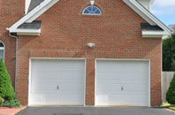 free Lower Bordean garage construction quotes
