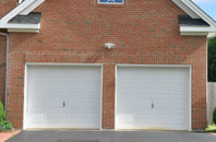 free Lower Bordean garage extension quotes